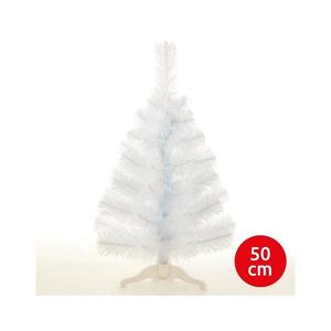 Vánoční stromek XMAS TREES 50 cm borovice obraz
