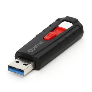 USB flash disky obraz