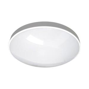 LED Koupelnové stropní svítidlo CIRCLE LED/24W/230V 4000K pr. 37 cm IP44 bílá obraz