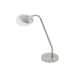 Eglo Eglo - LED stolní lampa CANETAL 1xLED/3W/230V obraz
