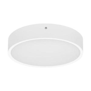 WMAT350-25W/BI - LED Stropní svítidlo MARTIN LED/25W/230V IP65 bílá obraz