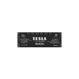 Tesla Batteries obraz