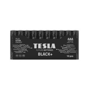 TESLA BLACK+ AAA 10 ks 1099137269 obraz
