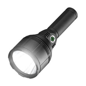 Vayox LED Nabíjecí svítilna LED/30W/5V IPX7 3000 lm 5, 5 h 4200 mAh obraz
