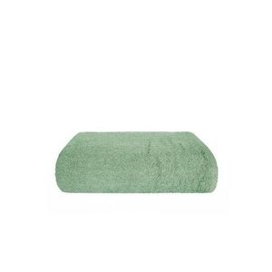 Faro Froté ručník OCELOT 70x140 cm světle zelený obraz