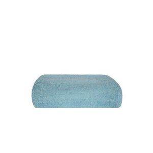 Faro Froté ručníky OCELOT 70x140 cm modrý obraz