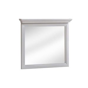 Comad Koupelnové zrcadlo Palace 841 bílá andersen obraz