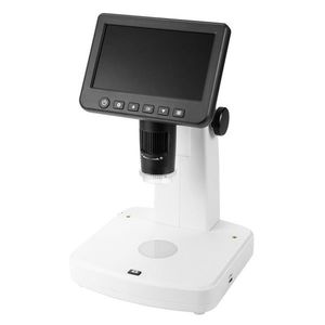 Mikroskop Levenhuk DTX 700 LCD Digital obraz