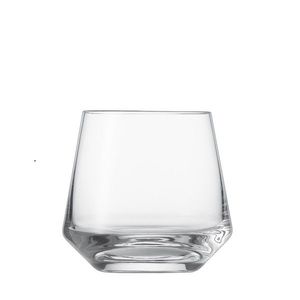 Zwiesel Glas Belfesta whisky 306 ml 6 ks obraz