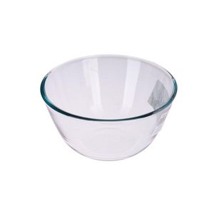 PROHOME - Mísa sklo Bowls 0, 9l SIMAX obraz