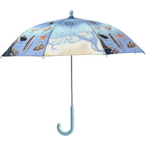 Dětský deštník Sea World – Esschert Design obraz