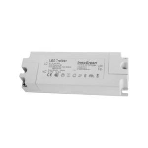 InnoGreen InnoGreen LED driver 220-240 V (AC/DC) 5W obraz