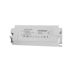 InnoGreen InnoGreen LED driver 220-240 V (AC/DC) 20W obraz