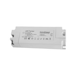 InnoGreen InnoGreen LED driver 220-240 V (AC/DC) 15W obraz