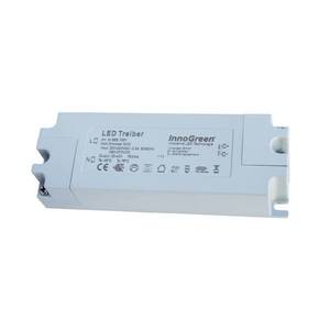 InnoGreen InnoGreen LED driver 220-240 V (AC/DC) 30W obraz