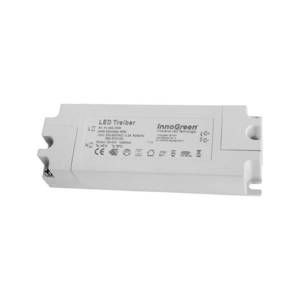 InnoGreen InnoGreen LED driver 220-240 V (AC/DC) 40W obraz