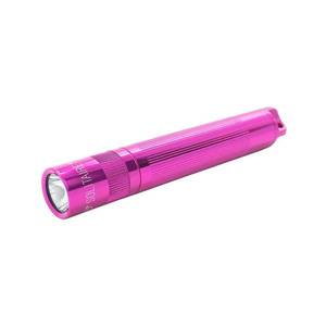 Maglite Svítilna Maglite LED Solitaire, 1 článek AAA, růžová obraz