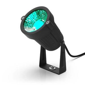 Innr Lighting Venkovní reflektor LED Innr Smart Outdoor, 1 prodloužení obraz