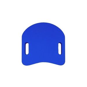 Marimex | Plavecká deska LEARN JUNIOR - modrá | 11630332 obraz