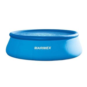 Marimex | Bazén Tampa Swing 4, 57x1, 07 m bez příslušenství | 10340281 obraz