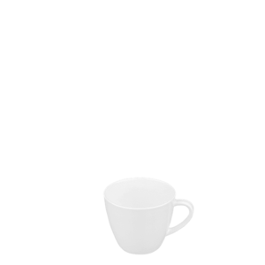 Šálek na kávu 250 ml - Premium Platinum Line obraz