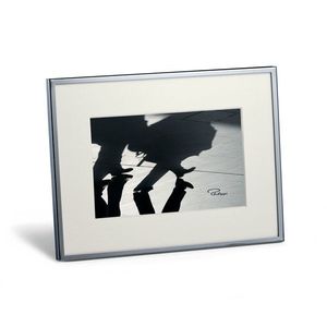 Fotorámeček SHADOW 10 x 15 cm - Philippi obraz