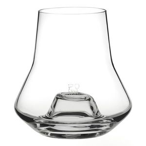 Degustační sklenička na whiskey obraz
