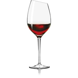 Sklenice na červené víno Syrah 0, 4l, Eva solo obraz