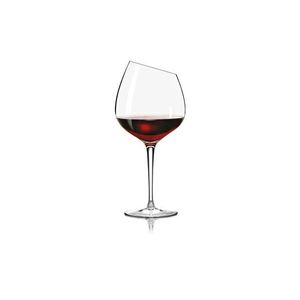 Sklenice na červené víno Bourgogne, čirá, Eva Solo obraz
