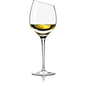 Sklenice na víno Sauvignon blanc, čirá, Eva Solo obraz