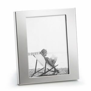 Fotorámeček La plage, 13 x 18 cm - Philippi obraz