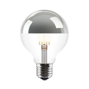 Žárovka Idea LED A+ miror 80 mm / 6W - UMAGE obraz