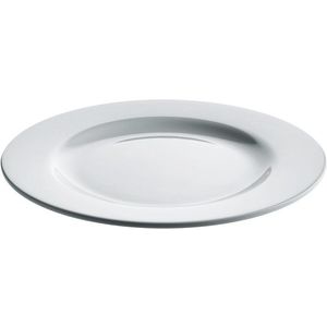 Jídelní talíř "PlateBowlCup", 27, 5 cm - Alessi obraz