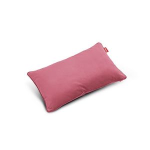 Polštář "pillow king", 7 variant - Fatboy® Barva: deep blush obraz