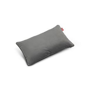 Polštář "pillow king", 7 variant - Fatboy® Barva: taupe obraz