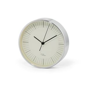 Nástěnné hodiny TEMPUS W4, 15 cm obraz