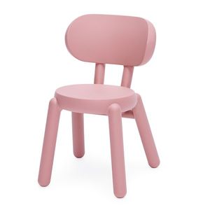 Židle kaboom, více variant - Fatboy Barva: pastelově růžová obraz