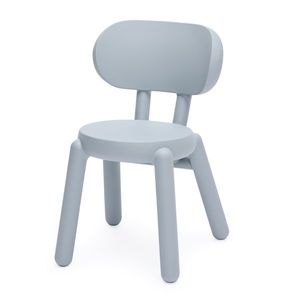 Židle kaboom, více variant - Fatboy Barva: modro šedá obraz