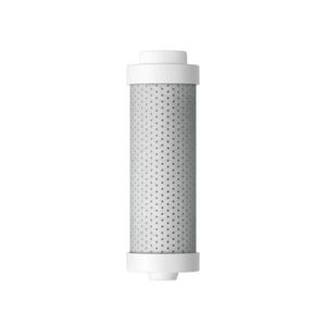 Filtr pro láhve s filtrací LARQ (500 i 740 ml) - LARQ obraz