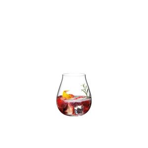 Sklenice na drinky Gin Set Contemporary, set 4ks - Riedel obraz