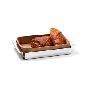 Košík na chléb Tavola - Philippi obraz