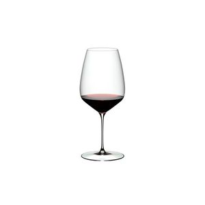 Sklenice na víno Veloce Cabernet Sauvignon, set 2ks - Riedel obraz
