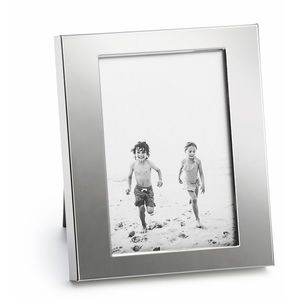 Fotorámeček La plage, 10 x 15 cm - Philippi obraz