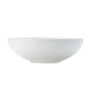 jemný porcelán vysoké kvality (Bone China) obraz