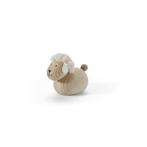 Malá ovečka Flocke - Philippi obraz