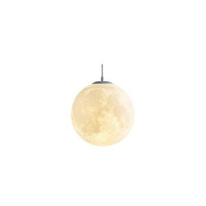 Závěsné světlo "Everyone's Moon", 30 cm - Gingko obraz