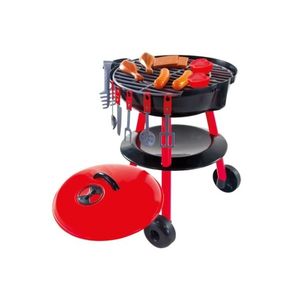 Mochtoys Barbecue set obraz