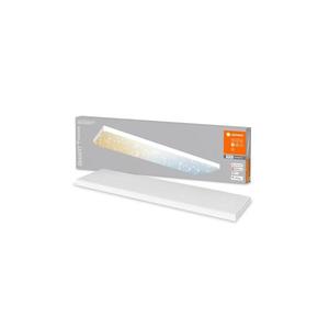 Ledvance Ledvance - LED Stmívatelné stropní svítidlo SMART+ FRAMELESS LED/38W/230V Wi-Fi obraz