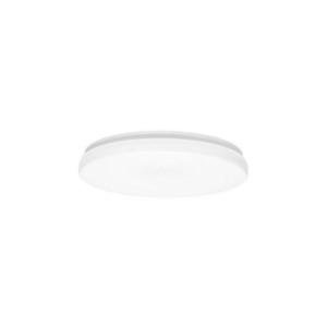 W3090-12W - LED Koupelnové stropní svítidlo LIRA LED/12W/230V IP44 bílá obraz