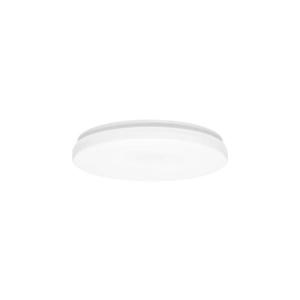 W3090-18W - LED Koupelnové stropní svítidlo LIRA LED/18W/230V IP44 bílá obraz